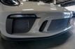 2018 Porsche 911 *991.2 GT3* *6-Speed Manual* *Carbon Buckets* *PCCB* *1-Owner* - 22942675 - 87