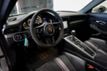 2018 Porsche 911 *991.2 GT3* *6-Speed Manual* *Carbon Buckets* *PCCB* *1-Owner* - 22942675 - 8