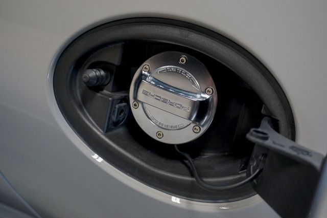 2018 Porsche 911 *991.2 GT3* *6-Speed Manual* *Carbon Buckets* *PCCB* *1-Owner* - 22942675 - 89