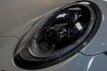 2018 Porsche 911 *991.2 GT3* *6-Speed Manual* *Carbon Buckets* *PCCB* *1-Owner* - 22942675 - 90