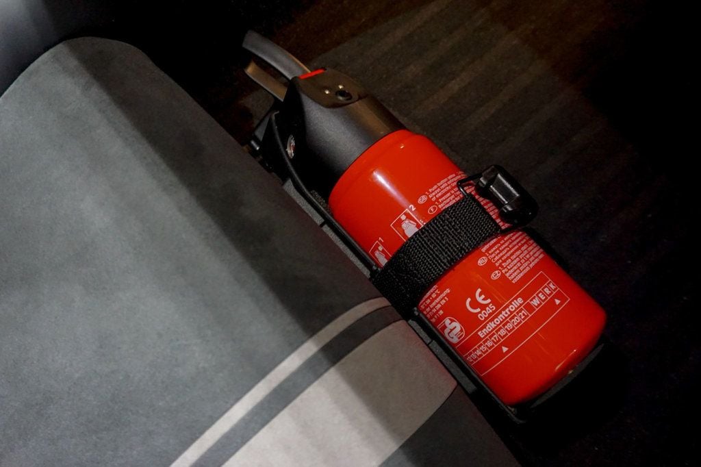 2018 Porsche 911 *991.2 GT3* *6-Speed Manual* *Carbon Buckets* *PCCB* *1-Owner* - 22942675 - 92