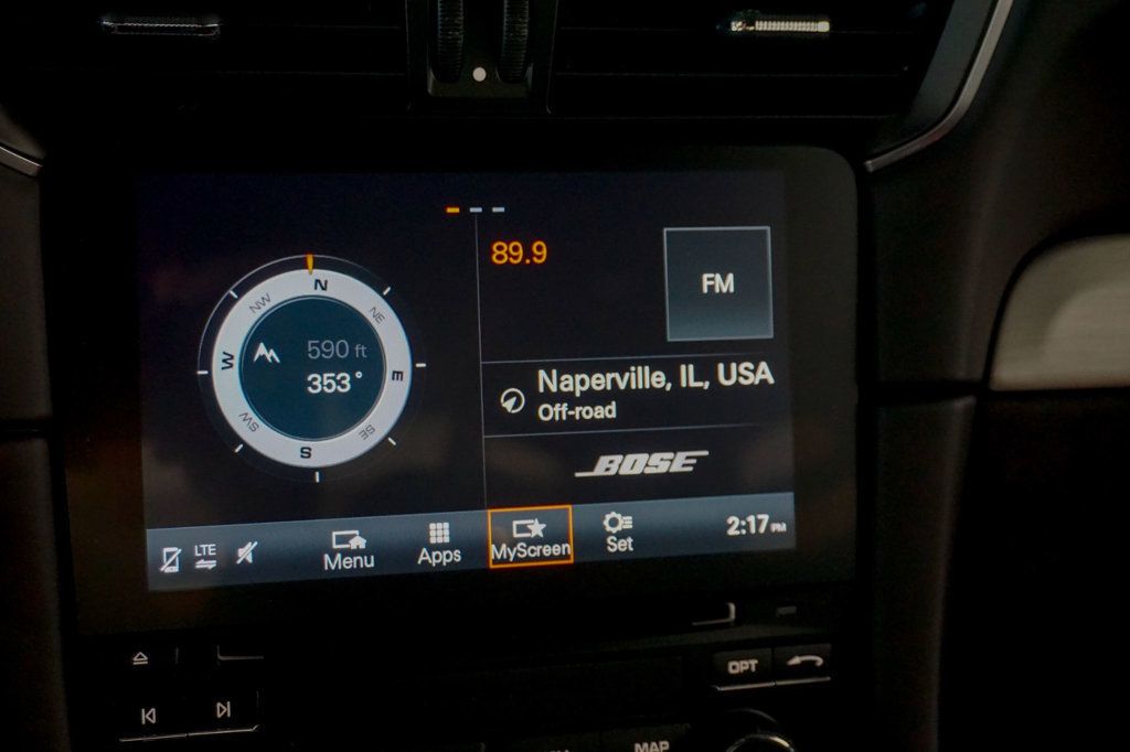 2018 Porsche 911 *991.2 GT3* *6-Speed Manual* *FAL* *Carbon Buckets* *1-Owner* - 23000945 - 9