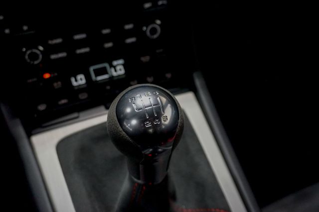 2018 Porsche 911 *991.2 GT3* *6-Speed Manual* *FAL* *Carbon Buckets* *1-Owner* - 23000945 - 10