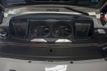 2018 Porsche 911 *991.2 GT3* *6-Speed Manual* *FAL* *Carbon Buckets* *1-Owner* - 23000945 - 14