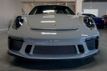 2018 Porsche 911 *991.2 GT3* *6-Speed Manual* *FAL* *Carbon Buckets* *1-Owner* - 23000945 - 16
