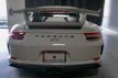 2018 Porsche 911 *991.2 GT3* *6-Speed Manual* *FAL* *Carbon Buckets* *1-Owner* - 23000945 - 17