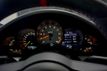 2018 Porsche 911 *991.2 GT3* *6-Speed Manual* *FAL* *Carbon Buckets* *1-Owner* - 23000945 - 20