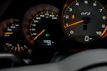 2018 Porsche 911 *991.2 GT3* *6-Speed Manual* *FAL* *Carbon Buckets* *1-Owner* - 23000945 - 21