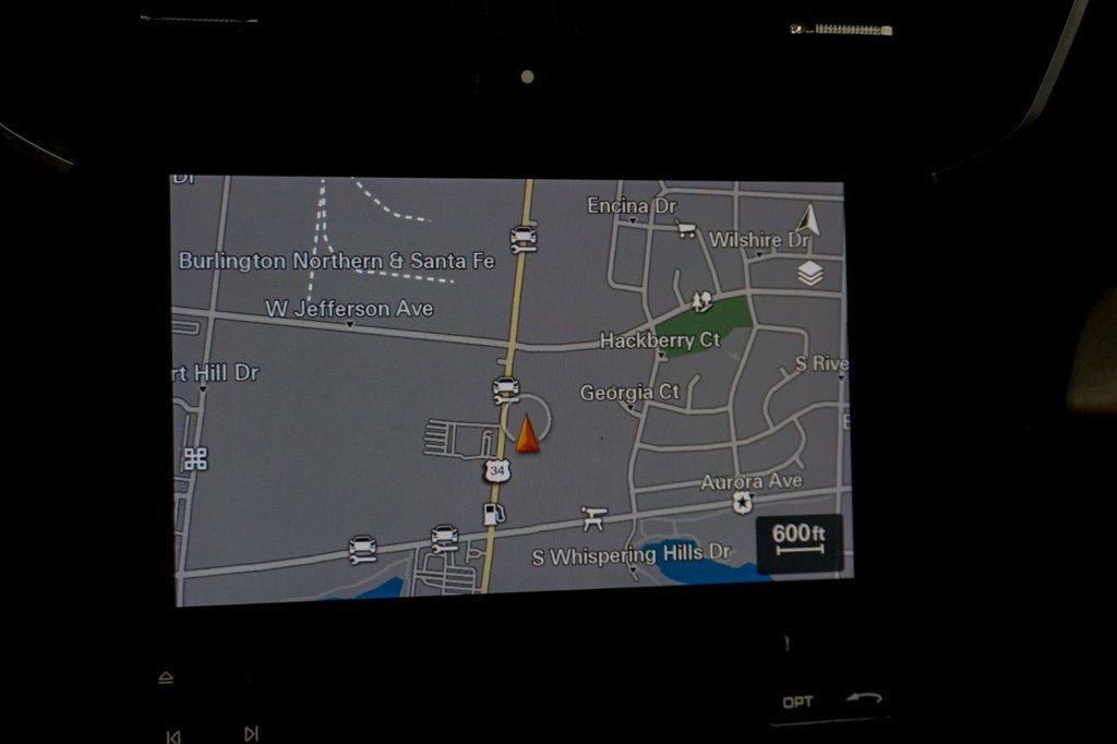 2018 Porsche 911 *991.2 GT3* *6-Speed Manual* *FAL* *Carbon Buckets* *1-Owner* - 23000945 - 22