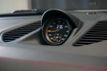 2018 Porsche 911 *991.2 GT3* *6-Speed Manual* *FAL* *Carbon Buckets* *1-Owner* - 23000945 - 27