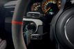 2018 Porsche 911 *991.2 GT3* *6-Speed Manual* *FAL* *Carbon Buckets* *1-Owner* - 23000945 - 28