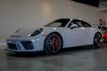 2018 Porsche 911 *991.2 GT3* *6-Speed Manual* *FAL* *Carbon Buckets* *1-Owner* - 23000945 - 2