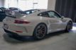 2018 Porsche 911 *991.2 GT3* *6-Speed Manual* *FAL* *Carbon Buckets* *1-Owner* - 23000945 - 32
