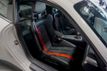 2018 Porsche 911 *991.2 GT3* *6-Speed Manual* *FAL* *Carbon Buckets* *1-Owner* - 23000945 - 35