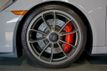2018 Porsche 911 *991.2 GT3* *6-Speed Manual* *FAL* *Carbon Buckets* *1-Owner* - 23000945 - 37
