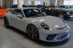 2018 Porsche 911 *991.2 GT3* *6-Speed Manual* *FAL* *Carbon Buckets* *1-Owner* - 23000945 - 3