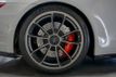 2018 Porsche 911 *991.2 GT3* *6-Speed Manual* *FAL* *Carbon Buckets* *1-Owner* - 23000945 - 39
