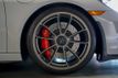 2018 Porsche 911 *991.2 GT3* *6-Speed Manual* *FAL* *Carbon Buckets* *1-Owner* - 23000945 - 40