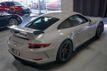 2018 Porsche 911 *991.2 GT3* *6-Speed Manual* *FAL* *Carbon Buckets* *1-Owner* - 23000945 - 45