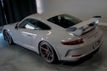 2018 Porsche 911 *991.2 GT3* *6-Speed Manual* *FAL* *Carbon Buckets* *1-Owner* - 23000945 - 46