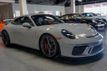 2018 Porsche 911 *991.2 GT3* *6-Speed Manual* *FAL* *Carbon Buckets* *1-Owner* - 23000945 - 47