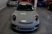 2018 Porsche 911 *991.2 GT3* *6-Speed Manual* *FAL* *Carbon Buckets* *1-Owner* - 23000945 - 48