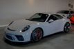 2018 Porsche 911 *991.2 GT3* *6-Speed Manual* *FAL* *Carbon Buckets* *1-Owner* - 23000945 - 4