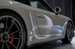 2018 Porsche 911 *991.2 GT3* *6-Speed Manual* *FAL* *Carbon Buckets* *1-Owner* - 23000945 - 54
