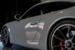 2018 Porsche 911 *991.2 GT3* *6-Speed Manual* *FAL* *Carbon Buckets* *1-Owner* - 23000945 - 55