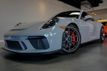 2018 Porsche 911 *991.2 GT3* *6-Speed Manual* *FAL* *Carbon Buckets* *1-Owner* - 23000945 - 56