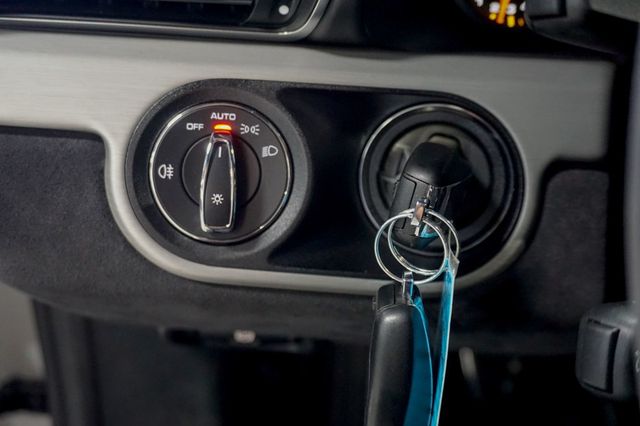 2018 Porsche 911 *991.2 GT3* *6-Speed Manual* *FAL* *Carbon Buckets* *1-Owner* - 23000945 - 59