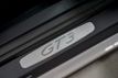 2018 Porsche 911 *991.2 GT3* *6-Speed Manual* *FAL* *Carbon Buckets* *1-Owner* - 23000945 - 61
