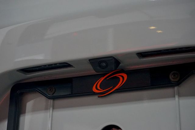 2018 Porsche 911 *991.2 GT3* *6-Speed Manual* *FAL* *Carbon Buckets* *1-Owner* - 23000945 - 63