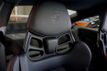 2018 Porsche 911 *991.2 GT3* *6-Speed Manual* *FAL* *Carbon Buckets* *1-Owner* - 23000945 - 66
