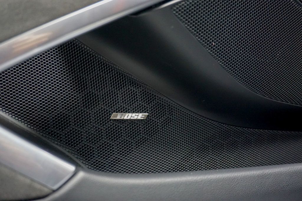 2018 Porsche 911 *991.2 GT3* *6-Speed Manual* *FAL* *Carbon Buckets* *1-Owner* - 23000945 - 69