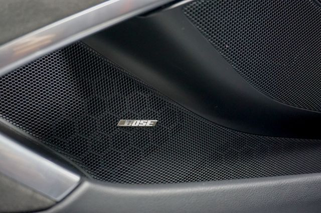 2018 Porsche 911 *991.2 GT3* *6-Speed Manual* *FAL* *Carbon Buckets* *1-Owner* - 23000945 - 69