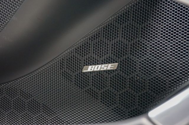 2018 Porsche 911 *991.2 GT3* *6-Speed Manual* *FAL* *Carbon Buckets* *1-Owner* - 23000945 - 70