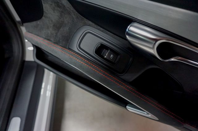 2018 Porsche 911 *991.2 GT3* *6-Speed Manual* *FAL* *Carbon Buckets* *1-Owner* - 23000945 - 79