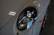 2018 Porsche 911 *991.2 GT3* *6-Speed Manual* *FAL* *Carbon Buckets* *1-Owner* - 23000945 - 85