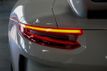 2018 Porsche 911 *991.2 GT3* *6-Speed Manual* *FAL* *Carbon Buckets* *1-Owner* - 23000945 - 86