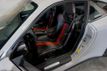 2018 Porsche 911 *991.2 GT3* *6-Speed Manual* *FAL* *Carbon Buckets* *1-Owner* - 23000945 - 8