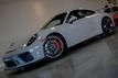 2018 Porsche 911 *991.2 GT3* *6-Speed Manual* *FAL* *Carbon Buckets* *1-Owner* - 23000945 - 89