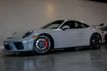 2018 Porsche 911 *991.2 GT3* *6-Speed Manual* *FAL* *Carbon Buckets* *1-Owner* - 23000945 - 95