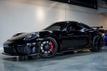 2018 Porsche 911 *991.2 GT3* *6-Speed Manual* *FAL* *Carbon Buckets* *PPF*  - 23035182 - 0