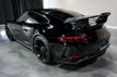 2018 Porsche 911 *991.2 GT3* *6-Speed Manual* *FAL* *Carbon Buckets* *PPF*  - 23035182 - 15