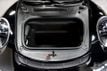 2018 Porsche 911 *991.2 GT3* *6-Speed Manual* *FAL* *Carbon Buckets* *PPF*  - 23035182 - 16