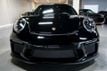 2018 Porsche 911 *991.2 GT3* *6-Speed Manual* *FAL* *Carbon Buckets* *PPF*  - 23035182 - 17