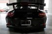 2018 Porsche 911 *991.2 GT3* *6-Speed Manual* *FAL* *Carbon Buckets* *PPF*  - 23035182 - 18
