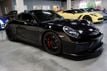 2018 Porsche 911 *991.2 GT3* *6-Speed Manual* *FAL* *Carbon Buckets* *PPF*  - 23035182 - 1