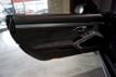 2018 Porsche 911 *991.2 GT3* *6-Speed Manual* *FAL* *Carbon Buckets* *PPF*  - 23035182 - 19